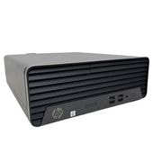HP �ǥ����ȥåץѥ����� ProDesk400G7 SFF Windows11 Pro 64�ӥå� ��10���� i5-10500 3.10GHz SSD256GB ����16GB DVD�ɥ饤�� ���ΤΤ� ������̵���ۡ���š�