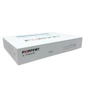 FORTINET ���綼�Ҵ��� FortiGate 60F �ե������������� SD-WAN �������ƥ� IPsec VPN �����к� �ͥåȥ�� ����������륹 �����ϸ��� FG-60F UTM ������̵���ۡ���š�