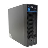 �ޥ�������ԥ塼���� �ǥ����ȥåץѥ����� MPro-S240SW11-A B660M-ITX M.015 Windows11 Pro 64�ӥå� ��12���� i5-12400 2.50GHz SSD512GB ����16GB DVD�ɥ饤�� MousPro ���ΤΤ� ������̵���ۡ���š�