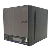 ���������ǡ��� ˡ�͸���NAS LANDISK HDL2-HA4B 2�ɥ饤�� 10GbE Linux�١���OS��� 4TB �ͥåȥ���ϡ��ɥǥ����� I��O DATA ������̵���ۡ���š�