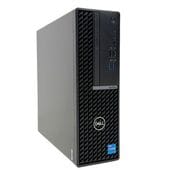 DELL �ǥ����ȥåץѥ����� OptiPlex SFF 7010 D17S003 Windows11 Professional 64bit ��13���� i5-13500 2.50GHz SSD256GB ����16GB HDMI DisplayPort DVD ���ΤΤ� ���ΤΤ� ������̵���ۡ���š�