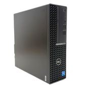 DELL �ǥ����ȥåץѥ����� OptiPlex SFF 7010 D17S003 Windows11 Professional 64bit ��13���� i5-13500 2.50GHz SSD256GB ����16GB HDMI DisplayPort DVD ���ΤΤ� ���ΤΤ� ������̵���ۡ���š�