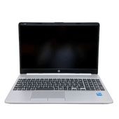 HP �Ρ��ȥѥ����� 250G9 15.6�� ��12���� i5-1235U 1.30GHz 1920��1080 �ե�HD Windows11 Professional 64bit SSD256GB ����16GB ̵��LAN Bluetooth Web����� 6B8U2AV ������̵���ۡ���š�
