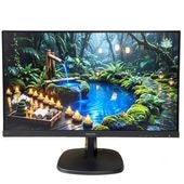 PHILIPS �վ��ǥ����ץ쥤 243V7Q 23.8���磻�� 1920��1080 �ե�HD ���ʥ��� DisplayPort HDMI IPS�ѥͥ� ������ѥͥ� ���ԡ�������� 243V7QJAB11 �ǥ����ץ쥤 PC ��˥��� 3�������� ������̵���ۡ���š�