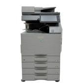 ���㡼�� �ե륫�顼ʣ�絡 BP-60C26 2025ǯ��¤ ���������37,786�� ���顼���ԡ� FAX ���顼�ץ�󥿡� ���顼������ʡ� ���縶��A3 ̵��LAN LAN USB �����å�4�� �꺹�� ���顼���ԡ��� �ǥ����륫�顼ʣ�絡  ���緿����ȯ���ۡ��������Ӹ��Ѥ�ۡ���š�