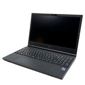 NEC �Ρ��ȥѥ����� VersaPro VJM44D-J PC-VJM44DZFJ 15.6�� ��12���� i5-1250P 1.70GHz 1920��1080 �ե�HD Windows11 Professional 64bit SSD256GB ����8GB ̵��LAN Bluetooth Web����� DVD ������̵���ۡ���š�