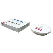 FORTINET ���綼�Ҵ��� UTM FortiGate 40F FG-40F ������̵��LAN���������ݥ���� FortiAP 221E �ե������������� SD-WAN �������ƥ� �����к� �ͥåȥ�� ����������륹 �����ϸ��� ���å� ������̵���ۡ���š�