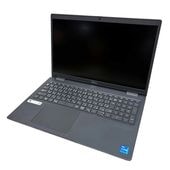 DELL �Ρ��ȥѥ����� Latitude 3520 15.6�� ��11���� i5-1135G7 2.40GHz 1920��1080 �ե�HD Windows11 Professional 64bit SSD256GB ����16GB ̵��LAN Bluetooth Web����� ������̵���ۡ���š�