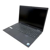 DELL �Ρ��ȥѥ����� Latitude 3520 15.6�� ��11���� i5-1135G7 2.40GHz 1920��1080 �ե�HD Windows11 Professional 64bit SSD256GB ����16GB ̵��LAN Bluetooth Web����� ������̵���ۡ���š�