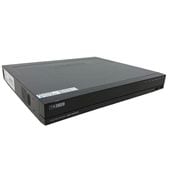 �ƥ����ӡ����� AHD�쥳������ SRD-494N/TE 4CH�ӥǥ��쥳������ HDD4TB ���ʥ����ϥ��ӥ����쥳������ ���ȥ����ƥ� TBEYE ������̵���ۡ���š�