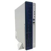 NEC �ǥ����ȥåץѥ����� Mate MRT29L-Y PC-MRT29LZ6ACZY Windows11 Professional 64bit ��10���� i5-10400 2.90GHz SSD256GB ����8GB HDMI DisplayPort ���ꥢ�� DVD ���ΤΤ� ������̵���ۡ���š�