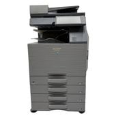 ���㡼�� �ե륫�顼ʣ�絡 BP-60C26 ���������24,793�� ���ʥȥʡ�4�����å��� ���顼���ԡ� FAX ���顼�ץ�󥿡� ���顼������ʡ� ̵��LAN ͭ��LAN USB �����å�4�� �꺹�� MacOS ���顼���ԡ��� �ǥ����륫�顼ʣ�絡  ���緿����ȯ���ۡ��������Ӹ��Ѥ�ۡ���š�