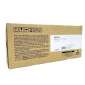 �ꥳ�� �����ȥʡ������ȥ�å� P�ȥʡ� �֥�å� IM 430 P�ȥʡ��� Ŭ�絡�IM 430F RICOH ������̵���ۡ�ʿ�����4���ޤǤˤ���ʸ����ʤ�����ȯ���פ��ޤ���