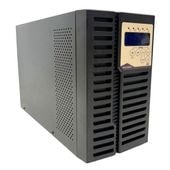 �ʥ��� ̵�������� UPS-LiB360NII UPS ��������1050W ������।����Хåƥ꡼ Ĺ��̿�Хåƥ꡼ ���󥻥��6�� �ѥ����� �ӥ��ͥ��ۥ� �����к� ������̵���ۡ���š�