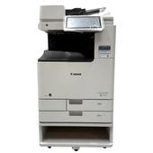 ����Υ� ���顼ʣ�絡 imageRUNNER ADV DX C3926F ������9,781�� �ե륫�顼 ���ԡ� FAX �ץ�󥿡� ������ʡ� ���縶��A3 ͭ��LAN USB �����å�2�� �꺹�� MacOS ξ�̥��ԡ� ���緿����ȯ���ۡ��������Ӹ��Ѥ�ۡ���š�