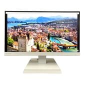 ���������ǡ��� �վ��ǥ����ץ쥤 A221DW 21.5���磻�� 1920��1080 �ե�HD ���ʥ��� HDMI IPS�ѥͥ� ������ѥͥ� ���ԡ�������� 3�եե졼��쥹 �ǥ����ץ쥤 PC ��˥��� I��O DATA �ھ���դ�����̵���ۡ���š�