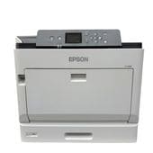 EPSON A3���顼�졼�����ץ�󥿡� LP-S8180 �ȡ����륫�����17,657�� ̵��LAN ͭ��LAN USB �ӥ��ͥ��ץ�� ��ưξ�̰��� ���ץ�����緿����ȯ���ۡھ���դ�����̵���ۡ���š�