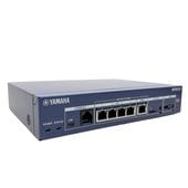 YAMAHA VPN��ݥ��� RTX830 ������������ �����ϵ����� �ͥåȥ�� ͭ���֥����ɥХ�ɥ롼���� IPv6 PPPoE ��ޥ� ������̵���ۡ���š�