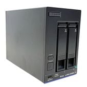 ���������ǡ��� ˡ�͸���NAS LANDISK HDL2-XA2B 2TB Linux�١���OS��� 10GbE 5GbE 2.5GbE �ͥåȥ���ϡ��ɥǥ����� I��O DATA ������̵���ۡ���š�