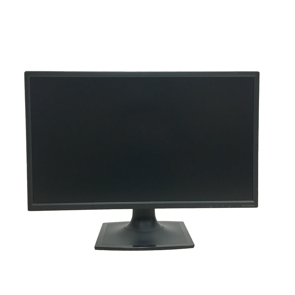 IOǡ 23.8վ˥ LCD-MF244EDB-B2 ֥å 19201080 եHD ʥ ǥ HDMI ADSѥͥ ѥͥ ԡ¢ ǥץ쥤 PC ˥ ھդ̵ۡš