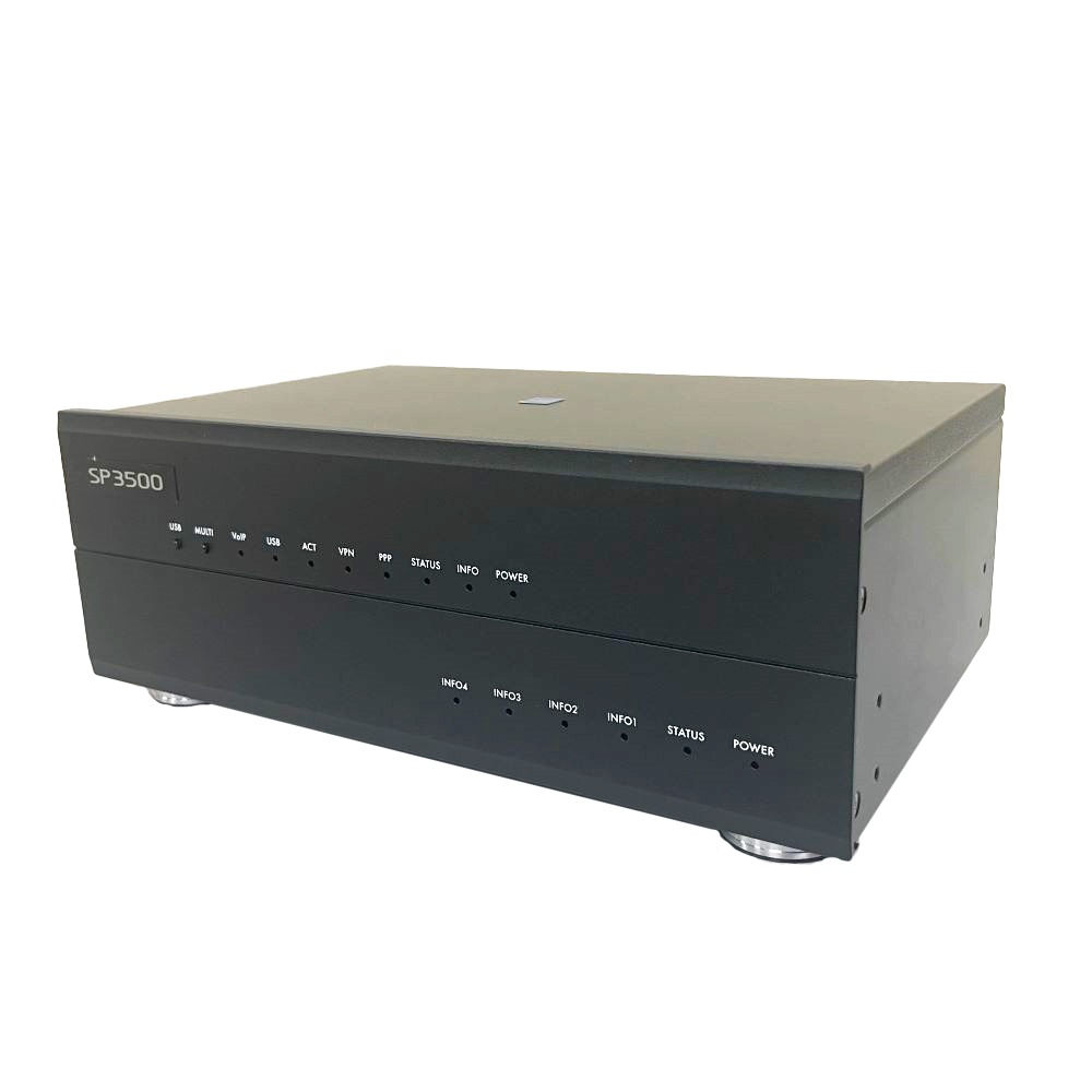 ������ UTM���η�IP-PBX SP3500 ���綼�Ҵ������ץ饤���� �ե������������� �����к� ����ϳ�����к� VoIP UTM IP-PBX SAXA ������̵���ۡ���š�