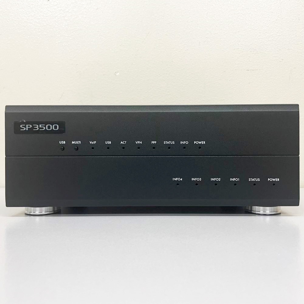 ������ UTM���η�IP-PBX SP3500 ���綼�Ҵ������ץ饤���� �ե������������� �����к� ����ϳ�����к� VoIP UTM IP-PBX SAXA ������̵���ۡ���š�