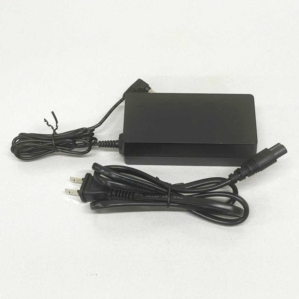 ������ UTM���η�IP-PBX SP3500 ���綼�Ҵ������ץ饤���� �ե������������� �����к� ����ϳ�����к� VoIP UTM IP-PBX SAXA ������̵���ۡ���š�