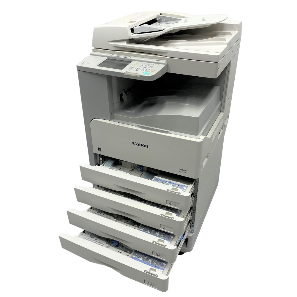 ����Υ� Satera MF7430D A3��Υ���ʣ�絡 ������19786�� ��Υ��� ��� ���ԡ������緿����ȯ���ۡ��������Ӹ��Ѥ�ۡ���š�