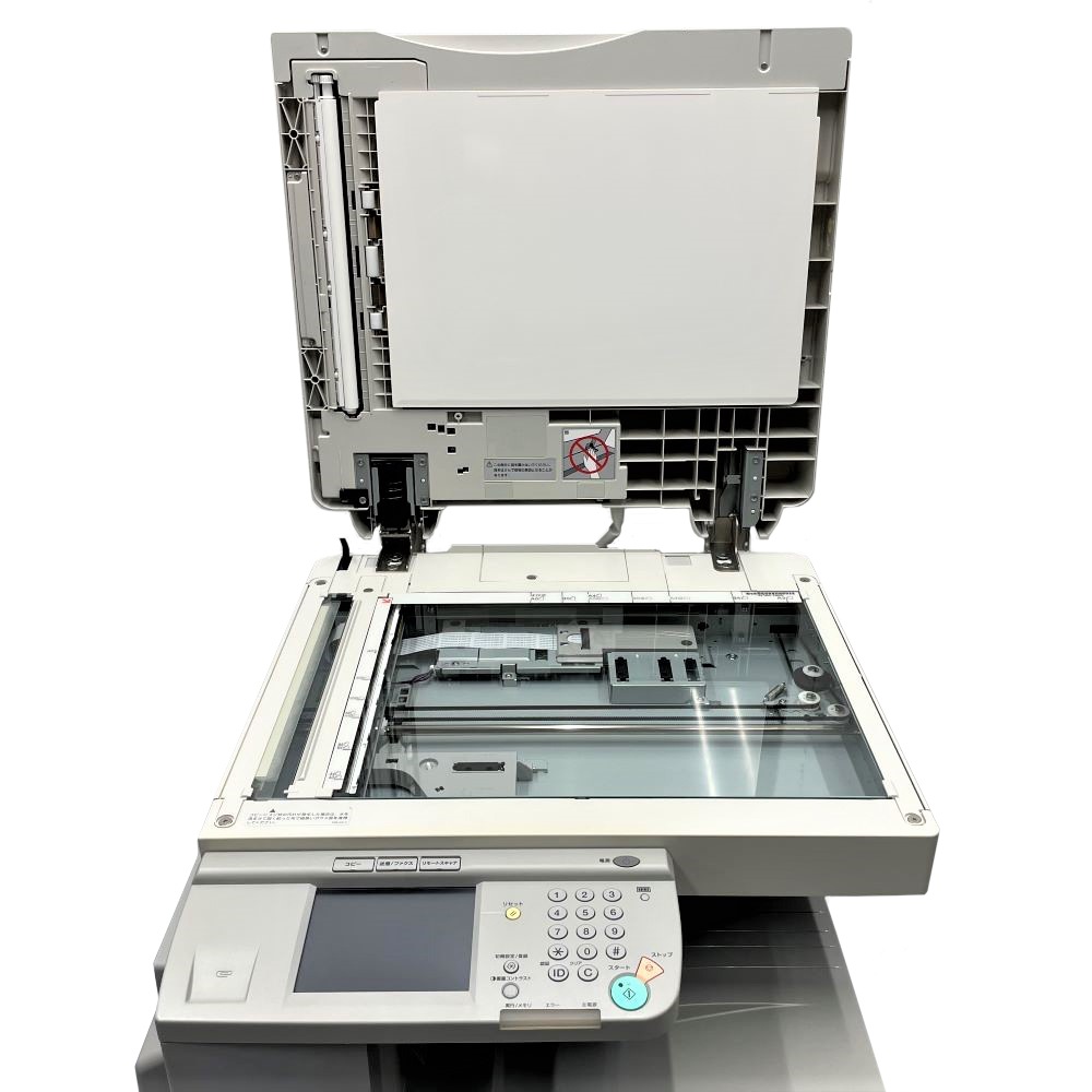 ����Υ� Satera MF7430D A3��Υ���ʣ�絡 ������19786�� ��Υ��� ��� ���ԡ������緿����ȯ���ۡ��������Ӹ��Ѥ�ۡ���š�