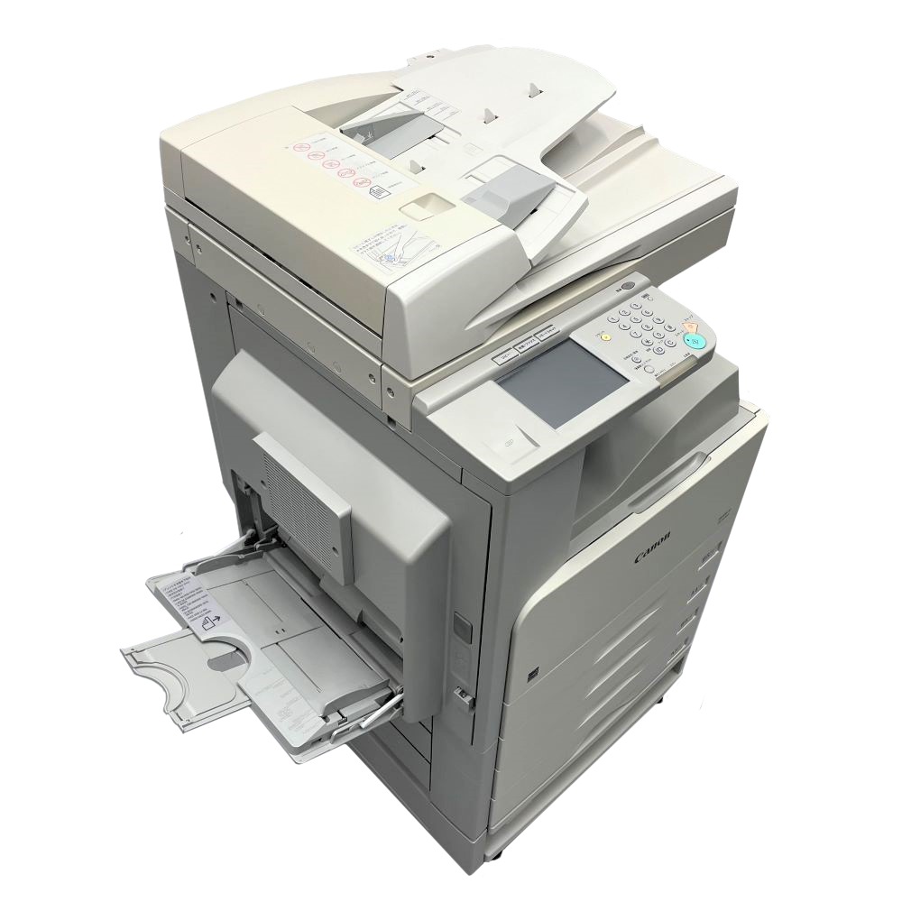 ����Υ� Satera MF7430D A3��Υ���ʣ�絡 ������19786�� ��Υ��� ��� ���ԡ������緿����ȯ���ۡ��������Ӹ��Ѥ�ۡ���š�