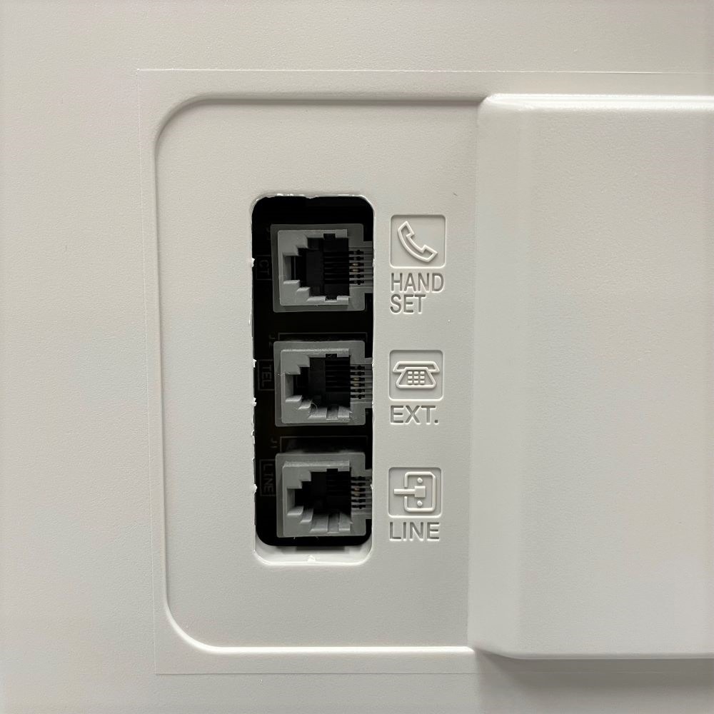 ����Υ� Satera MF7430D A3��Υ���ʣ�絡 ������19786�� ��Υ��� ��� ���ԡ������緿����ȯ���ۡ��������Ӹ��Ѥ�ۡ���š�