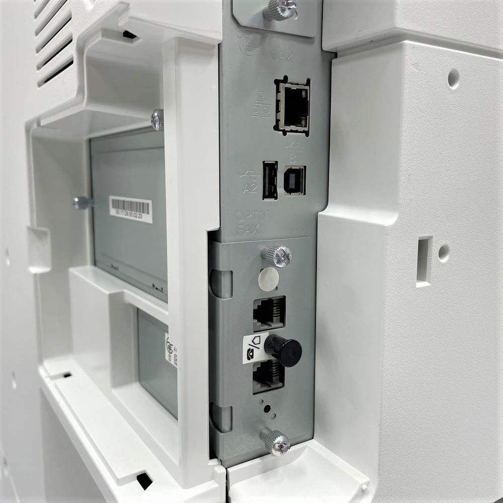 ������(NTT) TASKalfa 256i A3��Υ���ʣ�絡 �������5671�� 2016ǯ6���� ��Υ��� ��� ���ԡ������緿����ȯ���ۡ��������Ӹ��Ѥ�ۡ���š�