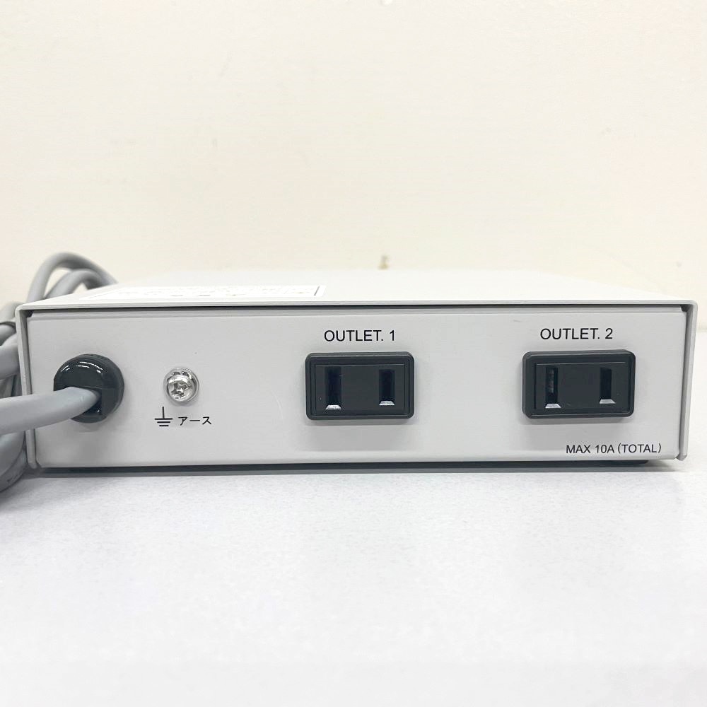 �����ŵ� �Ÿ��������� T-BOOT PJ-13 ��⡼�ȥѥ����ȥ����顼 Remote Power Controller �ȥå� TOP �ھ���դ�����̵���ۡ���š�