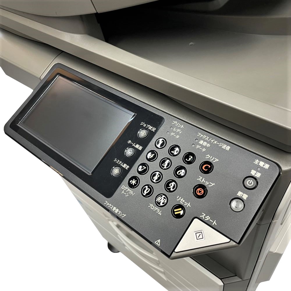 ���㡼�� MX-M316FP A3��Υ���ʣ�絡 �������13872�� ��Υ��� ��� ���ԡ������緿����ȯ���ۡ��������Ӹ��Ѥ�ۡ���š�