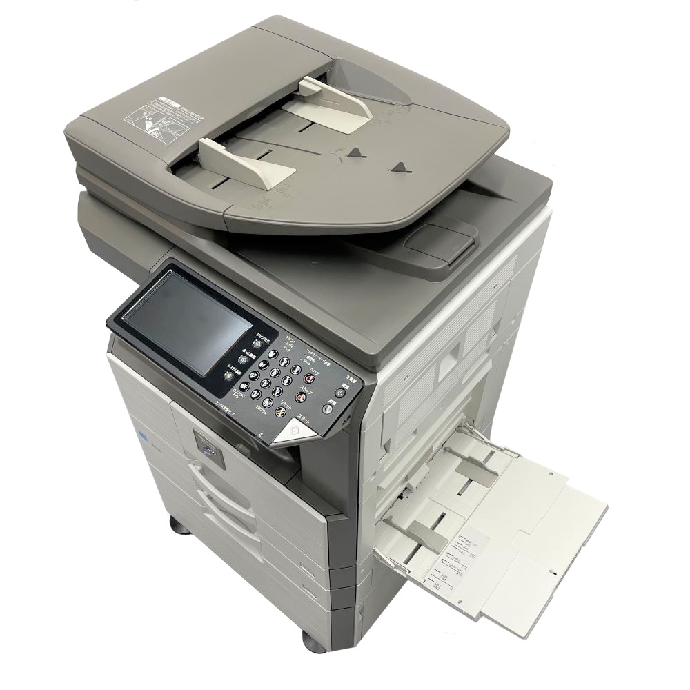 ���㡼�� MX-M316FP A3��Υ���ʣ�絡 �������13872�� ��Υ��� ��� ���ԡ������緿����ȯ���ۡ��������Ӹ��Ѥ�ۡ���š�