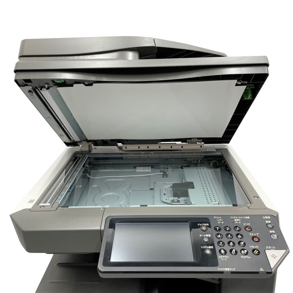 ���㡼�� MX-M316FP A3��Υ���ʣ�絡 �������13872�� ��Υ��� ��� ���ԡ������緿����ȯ���ۡ��������Ӹ��Ѥ�ۡ���š�