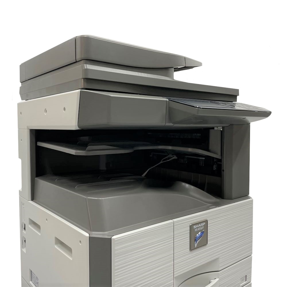 ���㡼�� MX-M316FP A3��Υ���ʣ�絡 �������13872�� ��Υ��� ��� ���ԡ������緿����ȯ���ۡ��������Ӹ��Ѥ�ۡ���š�