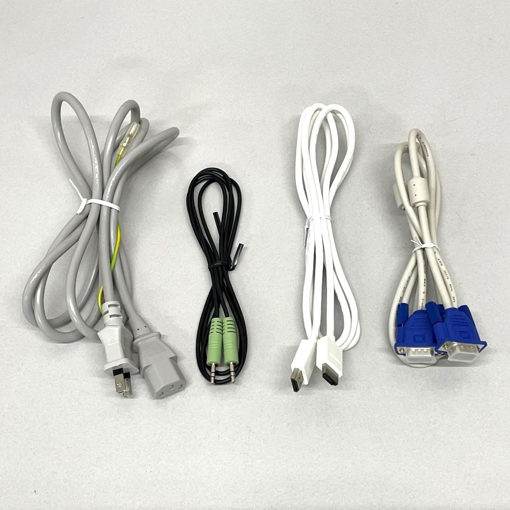 NEC 27��IT����������ɱվ��ǥ����ץ쥤 LCD-AS274F 1920��1080 �ե�HD ���ʥ��� HDMI DisplayPort ������ѥͥ� ���ԡ�������� 2023ǯ�� 3�ե����٥��� �ǥ����ץ쥤 PC ��˥��� ������̵���ۡ���š�