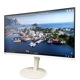 NEC 27��IT����������ɱվ��ǥ����ץ쥤 LCD-AS274F 1920��1080 �ե�HD ���ʥ��� HDMI DisplayPort ������ѥͥ� ���ԡ�������� 2023ǯ�� 3�ե����٥��� �ǥ����ץ쥤 PC ��˥��� ������̵���ۡ���š�