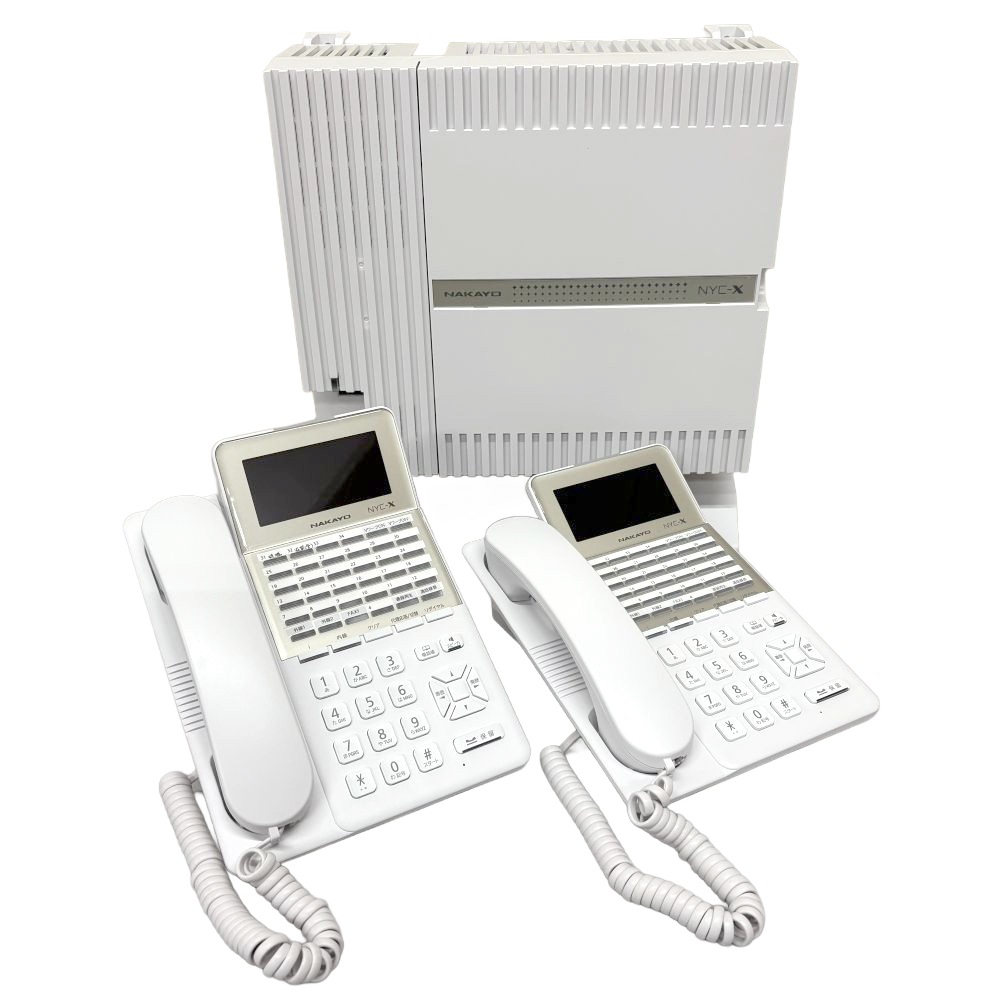 �ʥ��� IP�ƥ�ե��ˡ������ƥ� NYC-XiS-ME NYC-36Xi-SDW 36�ܥ���ɸ�����õ� 4IP������˥å� 4¿��ǽ������³��˥å� ����Ͽ�� �ӥ��ͥ��ۥ� ���ե������õ� NAKAYO ������̵���ۡ���š�