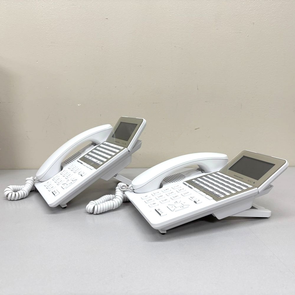 �ʥ��� IP�ƥ�ե��ˡ������ƥ� NYC-XiS-ME NYC-36Xi-SDW 36�ܥ���ɸ�����õ� 4IP������˥å� 4¿��ǽ������³��˥å� ����Ͽ�� �ӥ��ͥ��ۥ� ���ե������õ� NAKAYO ������̵���ۡ���š�