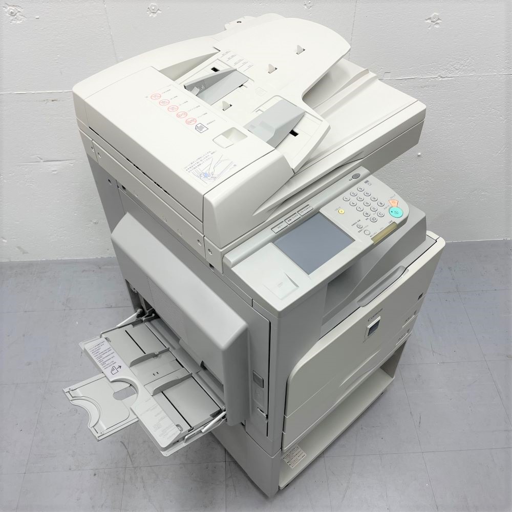 Υ MF7455N A3Υʣ絡 8661 Υ  ԡ緿ȯۡӸѤۡš