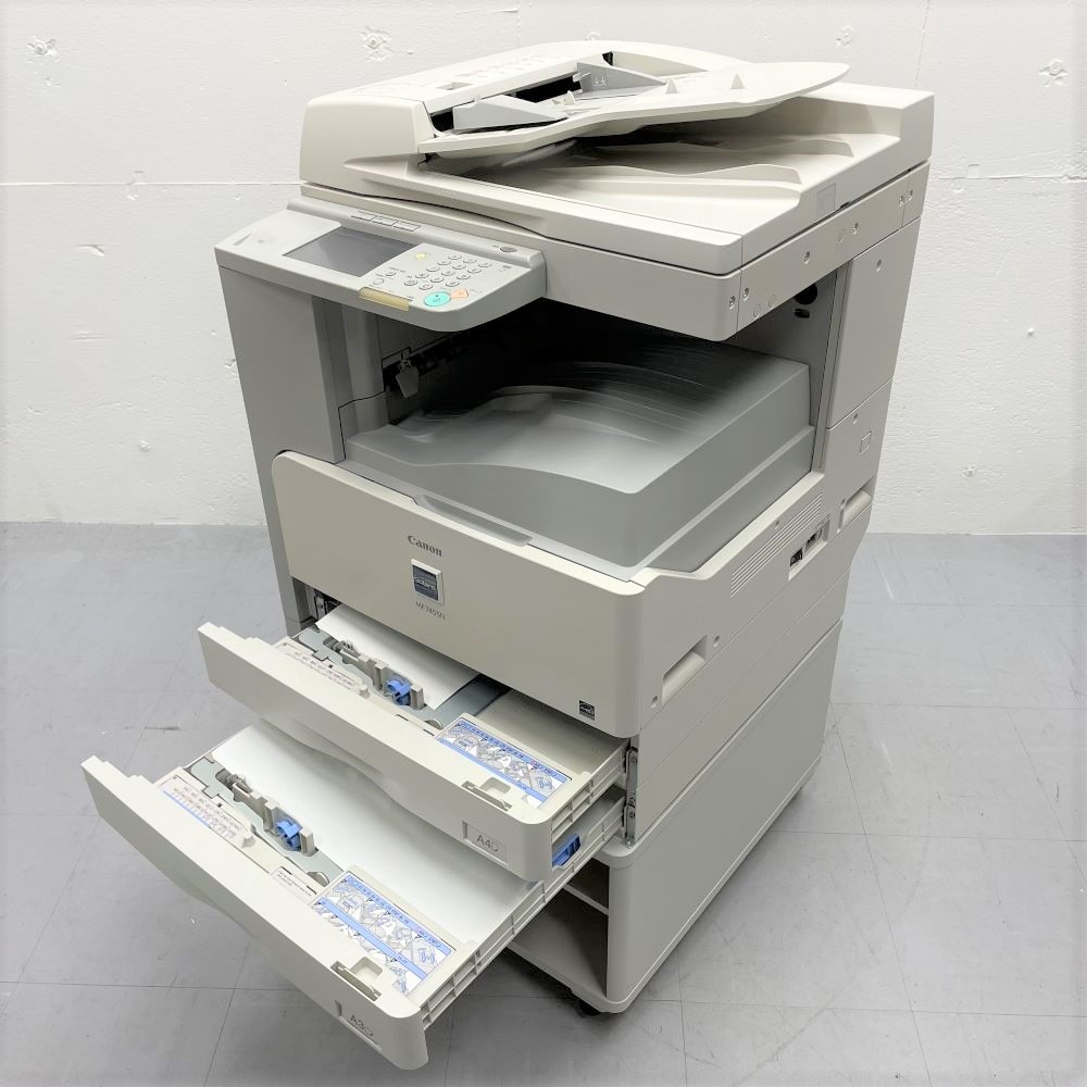 Υ MF7455N A3Υʣ絡 8661 Υ  ԡ緿ȯۡӸѤۡš