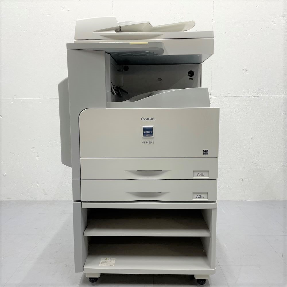 Υ MF7455N A3Υʣ絡 8661 Υ  ԡ緿ȯۡӸѤۡš