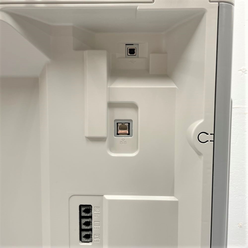 Υ MF7455N A3Υʣ絡 8661 Υ  ԡ緿ȯۡӸѤۡš