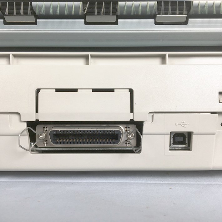 ǡ MICROLINE 5650SU-R ɥåȥѥȥץ󥿡 Ƽ辰֥ա̵ۡš