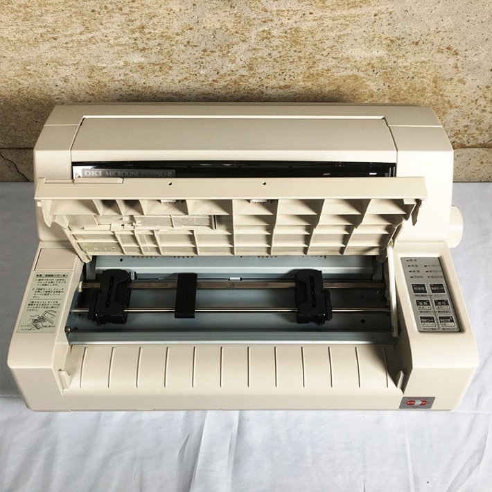 ǡ MICROLINE 5650SU-R ɥåȥѥȥץ󥿡 Ƽ辰֥ա̵ۡš