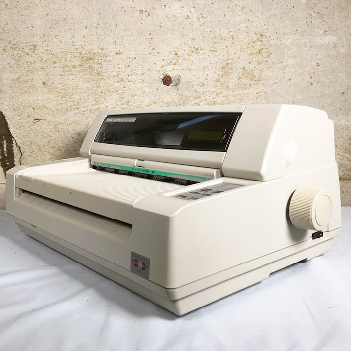 ǡ MICROLINE 5650SU-R ɥåȥѥȥץ󥿡 Ƽ辰֥ա̵ۡš