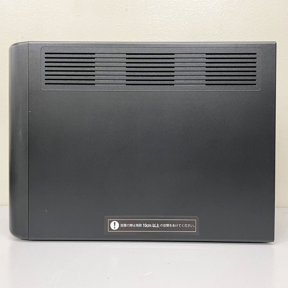 �ʥ��� ̵�������� UPS-LiB360N UPS ������ѵ������� ��������650W ������।����Хåƥ꡼ Ĺ��̿�Хåƥ꡼ �ѥ����� �ӥ��ͥ��ۥ� �����к�  ������̵���ۡ���š�