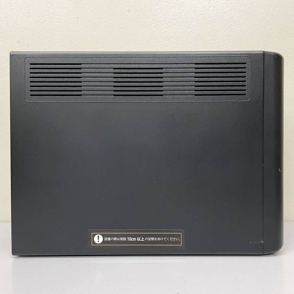 �ʥ��� ̵�������� UPS-LiB360N UPS ������ѵ������� ��������650W ������।����Хåƥ꡼ Ĺ��̿�Хåƥ꡼ �ѥ����� �ӥ��ͥ��ۥ� �����к�  ������̵���ۡ���š�